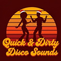 Live at the Jar (2025-12-13)