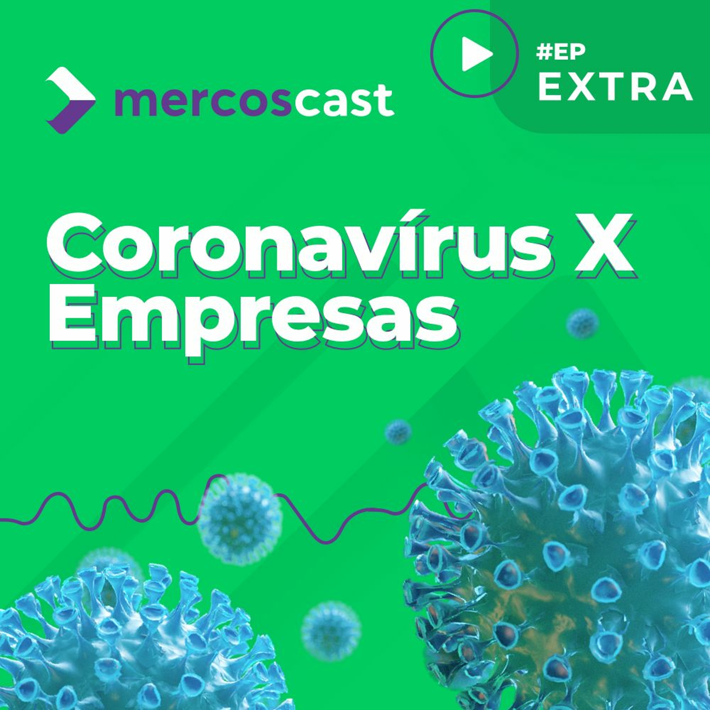 Mercoscast - Vendas e Gestão