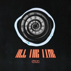All The Time [prod. valious]