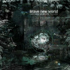 lagged systems (522bpm) for V.A [Brave new world]  (wip) Full version out now on bandcamp