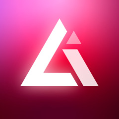 Катя Чехова - Крылья (Limbo remix)[Sound Sketch]