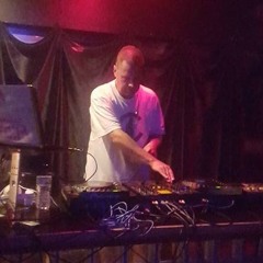 Mastermix 6 Mixshow 172: DJ JMJ
