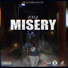 Zio - Misery
