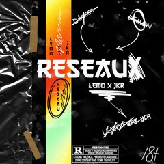 Reseau ft jkr
