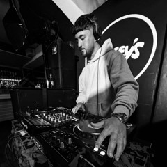 Driving Tech/Minimal Rollers 002
