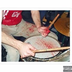 white tee prod. lt8rboy