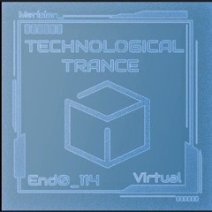 Sols rng - Technological Trance (Made by End0_114)
