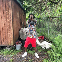 Julio Foolio Itz UP (Ft.NEVERWANTEDTOTALK)Fast