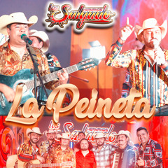 La Peineta (En Vivo)