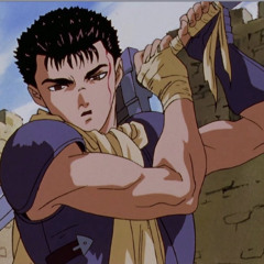 Lil Supatrooper - Frienemies