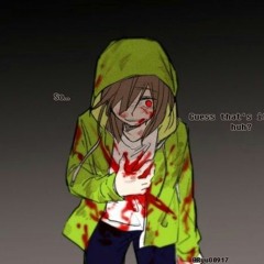 StoryShift the last Showdown Chara Theme [Choice in Dispair]