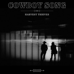 Cowboy Song