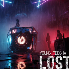 LOST - DEEP HOUSE-  131 bpm