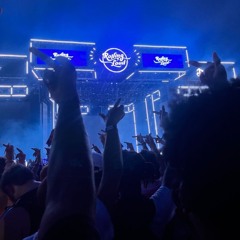 FILM {PR0D By Nomiraymember}