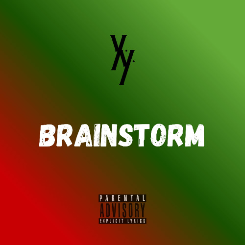 Brainstorm
