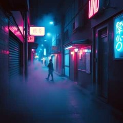 Baisers de Nuit