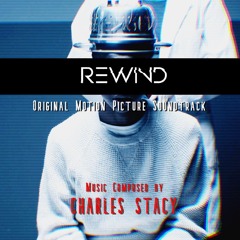 Escape (Rewind OST)
