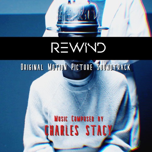 Cole's Theme, Lost In Downtown (Rewind OST)