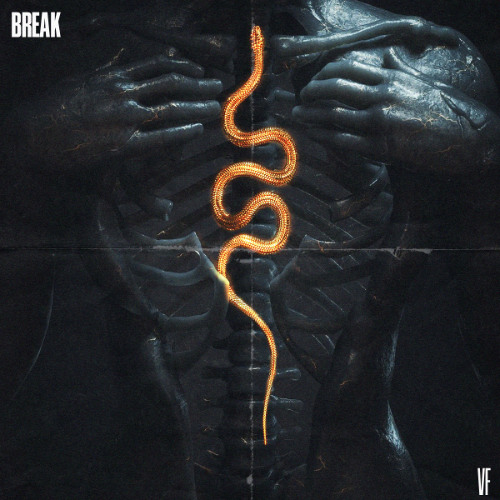 VF - Break / 𝐅𝐑𝐄𝐄 𝐃𝐎𝐖𝐍𝐋𝐎𝐀𝐃