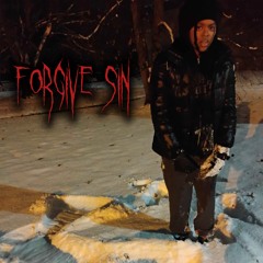 FORGIVE SIN,I AM NOT LIKE YOU[prod.purc1/billoagain]