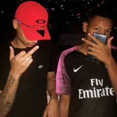 MTG - VAI NA PIROCA SUA FDP - DJ VITIN MZ & DJ MENOR ITL = ST031 ( ( 2K20 ) )