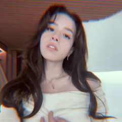 pony