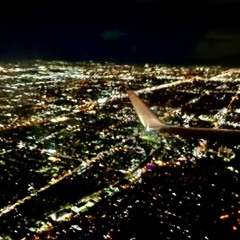 Passport (Helena Remix)