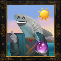 ARTSTYLE YOULIFE (INFO)