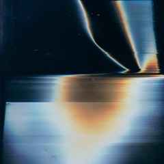 Inside My Mind (feat. Stella Francis)