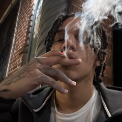 Xavier flow(sda)prod.kubelis+ww3nsy