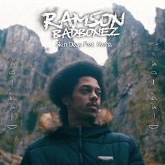 Ramson Badbonez - Skin Deep Feat. Nesha