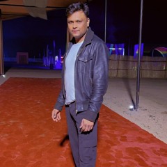 Guzaarish (Deep clubhouse) mixed