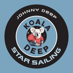 Star Sailing (KOALADEEP)