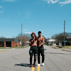 DADA1k x E-AYE - Way Down