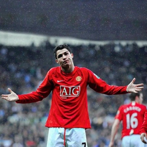 MELODIA BRUXO MENOR by INFXRNVM