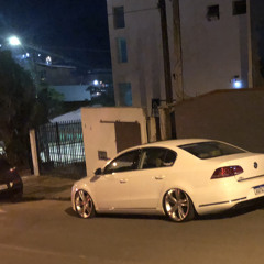 01- OS ARRANCA TOCO ESP. MATARAM O TATU - DJ ÉL RS