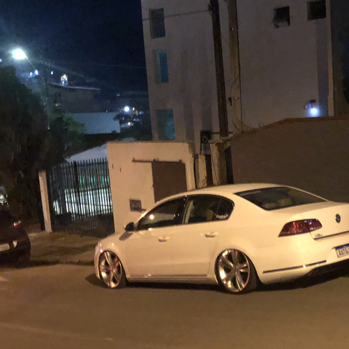 01- OS ARRANCA TOCO ESP. MATARAM O TATU - DJ ÉL RS