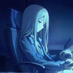 ~Vocaloid/Pjsk Playlist~