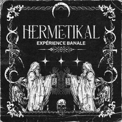 expérience banale--(FREE DOWNLOAD)