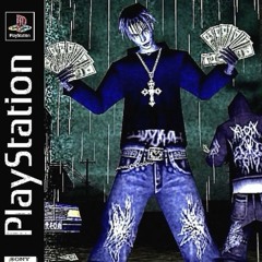 RX! prod. SPHYNX