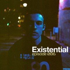 Sequence Six Presents Existential 086