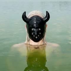 FOREPLAY MIX -  rec live at JANUS003 (Oct 25)