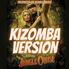 Nothing Else Matters Kizomba-zouk version (prod RenaldMusic)