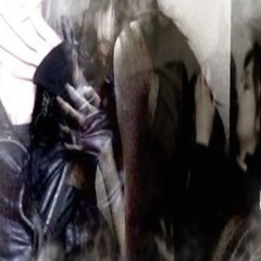 wait 4 ur love (bloodcryY)