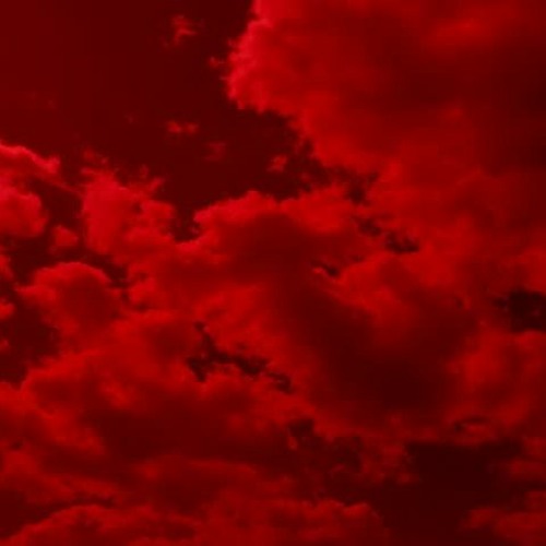 Megatron-EKKSTACY