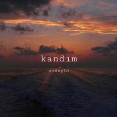 erdo-kandım