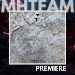 PREMIERE: Pisetzky - Munera (Original Mix) [Black Rose]