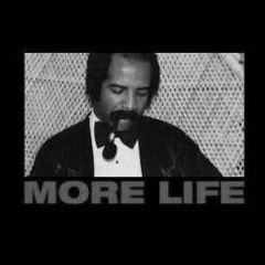 Drake - Can't Have Everything [REMIX]