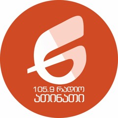 Грузия на пути к НАТО и ЕС - новые вызовы безопаности но фоне войны в Украине