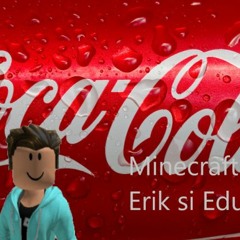 Coca - Cola